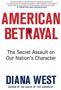 Debating 'American Betrayal': The Author Responds